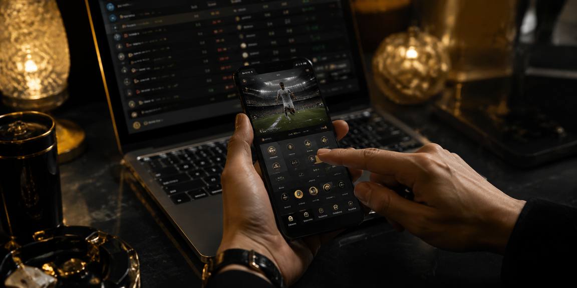 u80 Xóc đĩa trực tiếp