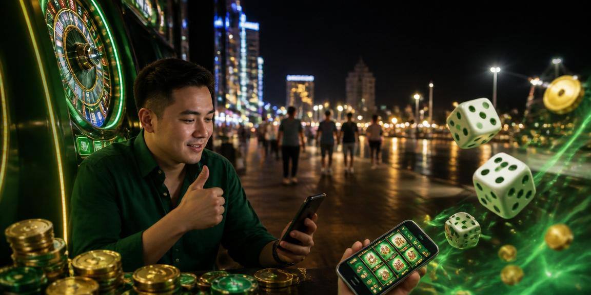 u80 FAQ tập trung vào bước thực tế