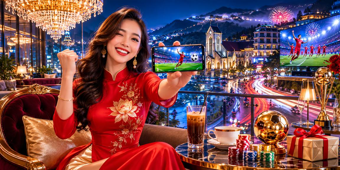 u80 Điều khoản dịch vụ