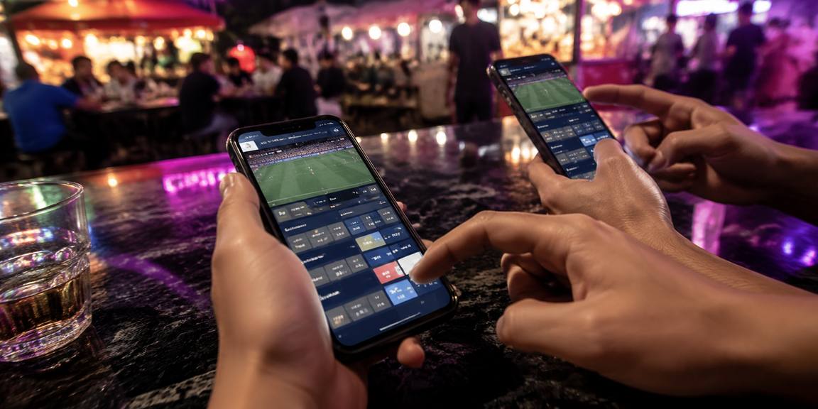 u80 Hướng dẫn nạp và rút