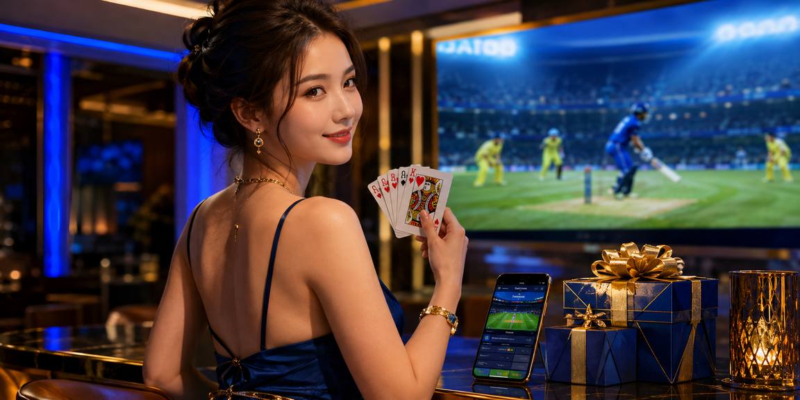 u80 Câu hỏi thường gặp